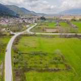  For Sale - (€ 0 / m2), Agricultural 812 m2 Pierea 8149564 thumb4