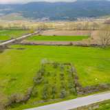  For Sale - (€ 0 / m2), Agricultural 812 m2 Pierea 8149564 thumb2