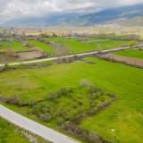  For Sale - (€ 0 / m2), Agricultural 812 m2 Pierea 8149564 thumb3