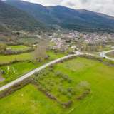  For Sale - (€ 0 / m2), Agricultural 812 m2 Pierea 8149564 thumb5
