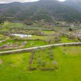  For Sale - (€ 0 / m2), Agricultural 812 m2 Pierea 8149564 thumb6