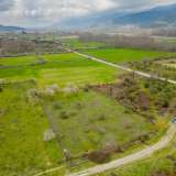  For Sale - (€ 0 / m2), Agricultural 3125 m2 Pierea 8149568 thumb7