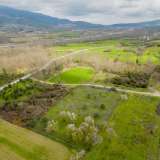  For Sale - (€ 0 / m2), Agricultural 3125 m2 Pierea 8149568 thumb2