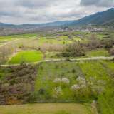  For Sale - (€ 0 / m2), Agricultural 3125 m2 Pierea 8149568 thumb3