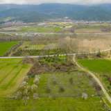  For Sale - (€ 0 / m2), Agricultural 3125 m2 Pierea 8149568 thumb1