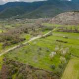  For Sale - (€ 0 / m2), Agricultural 3125 m2 Pierea 8149568 thumb4
