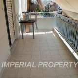  For Sale - (€ 0 / m2), Apartment 76 m2 Athens 7949569 thumb7