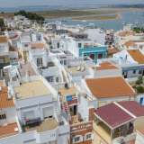   Alvor (Westen Algarve) 7849057 thumb13
