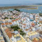  Alvor (Batı Algarve) 7849057 thumb14