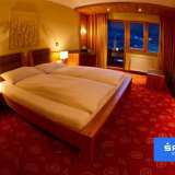  4-Sterne-Hotel mit Freizeitanlage und Personalhaus Ried im Oberinntal 7349573 thumb12