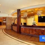  4-Sterne-Hotel mit Freizeitanlage und Personalhaus Ried im Oberinntal 7349573 thumb8