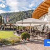  4-Sterne-Hotel mit Freizeitanlage und Personalhaus Ried im Oberinntal 7349573 thumb1