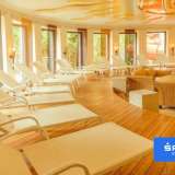 4-Sterne-Hotel mit Freizeitanlage und Personalhaus Ried im Oberinntal 7349573 thumb10