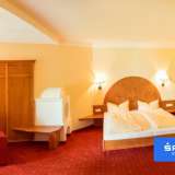  4-Sterne-Hotel mit Freizeitanlage und Personalhaus Ried im Oberinntal 7349573 thumb11