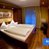  4-Sterne-Hotel mit Freizeitanlage und Personalhaus Ried im Oberinntal 7349573 thumb3