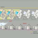  AREA OF CONSTRUCTION OF A HOTEL UNIT, Sale, 17174 sq.m Monemvasia 7949575 thumb7