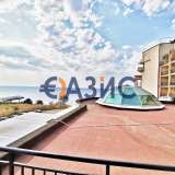  Grand Hotel Sveti Vlas, two-bedroom apartment, 127 000 euro, Sveti Vlas Sveti Vlas resort 5349576 thumb27