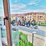  Grand Hotel Sveti Vlas, two-bedroom apartment, 127 000 euro, Sveti Vlas Sveti Vlas resort 5349576 thumb13