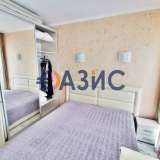  Grand Hotel Sveti Vlas, two-bedroom apartment, 127 000 euro, Sveti Vlas Sveti Vlas resort 5349576 thumb0