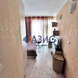  Grand Hotel Sveti Vlas, two-bedroom apartment, 127 000 euro, Sveti Vlas Sveti Vlas resort 5349576 thumb12