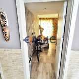  Grand Hotel Sveti Vlas, two-bedroom apartment, 127 000 euro, Sveti Vlas Sveti Vlas resort 5349576 thumb6