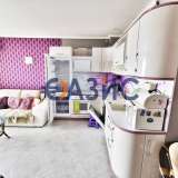  Grand Hotel Sveti Vlas, two-bedroom apartment, 127 000 euro, Sveti Vlas Sveti Vlas resort 5349576 thumb5