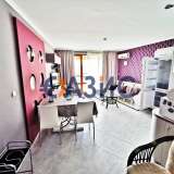  Grand Hotel Sveti Vlas, two-bedroom apartment, 127 000 euro, Sveti Vlas Sveti Vlas resort 5349576 thumb25