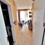  Grand Hotel Sveti Vlas, two-bedroom apartment, 127 000 euro, Sveti Vlas Sveti Vlas resort 5349576 thumb10