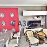  Grand Hotel Sveti Vlas, two-bedroom apartment, 127 000 euro, Sveti Vlas Sveti Vlas resort 5349576 thumb19