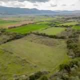  For Sale - (€ 0 / m2), Agricultural 2725 m2 Pierea 8149576 thumb4