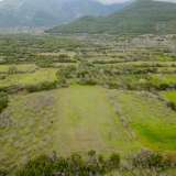  For Sale - (€ 0 / m2), Agricultural 2725 m2 Pierea 8149576 thumb6