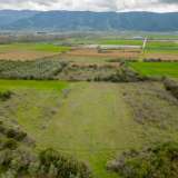  For Sale - (€ 0 / m2), Agricultural 2725 m2 Pierea 8149576 thumb3