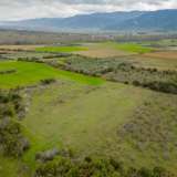  For Sale - (€ 0 / m2), Agricultural 2725 m2 Pierea 8149576 thumb2