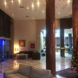   Hotel, Sale, 4500 sq.m Thessaloniki - Prefectures 7949593 thumb7