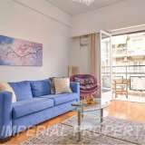  For Rent , Apartment 65 m2 Athens 7949598 thumb6