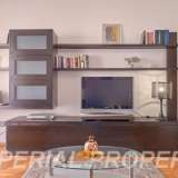  For Rent , Apartment 65 m2 Athens 7949598 thumb9