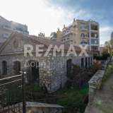  For Sale - (€ 0 / m2), Small Industrial Space 370 m2 Volos 6049600 thumb2