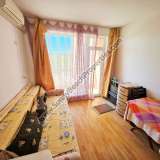  Park view furnished studio apartment for sale in Sunny day 6 in the suburbs of Sunny beach, Bulgaria Sunny Beach 8149606 thumb5