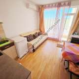  Park view furnished studio apartment for sale in Sunny day 6 in the suburbs of Sunny beach, Bulgaria Sunny Beach 8149606 thumb4