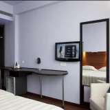  HOTEL IN PLAKA Athens 7949607 thumb8