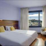  HOTEL IN PLAKA Athens 7949607 thumb12
