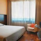  HOTEL IN PLAKA Athens 7949607 thumb13