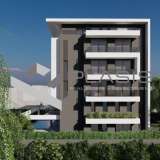  (For Sale) Residential Maisonette || Athens South/Glyfada - 266 Sq.m, 4 Bedrooms, 2.850.000€ Athens 7949615 thumb8