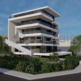  (For Sale) Residential Maisonette || Athens South/Glyfada - 266 Sq.m, 4 Bedrooms, 2.850.000€ Athens 7949615 thumb10