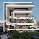  (For Sale) Residential Maisonette || Athens South/Glyfada - 266 Sq.m, 4 Bedrooms, 2.850.000€ Athens 7949615 thumb11