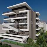  (For Sale) Residential Maisonette || Athens South/Glyfada - 266 Sq.m, 4 Bedrooms, 2.850.000€ Athens 7949615 thumb4