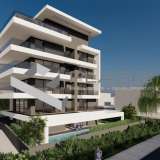  (For Sale) Residential Maisonette || Athens South/Glyfada - 266 Sq.m, 4 Bedrooms, 2.850.000€ Athens 7949615 thumb1