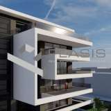  (For Sale) Residential Maisonette || Athens South/Glyfada - 266 Sq.m, 4 Bedrooms, 2.850.000€ Athens 7949615 thumb7