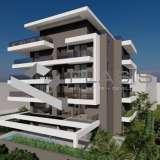  (For Sale) Residential Floor Apartment || Athens South/Glyfada - 170 Sq.m, 3 Bedrooms, 1.420.000€ Athens 7949619 thumb3