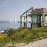  For Sale - (€ 0 / m2), Building 340 m2 Volos 8149622 thumb6